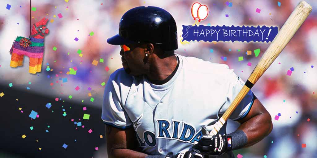 Happy birthday Flo-Rida Happy birthday to REmessage to wish him a very HBD! 