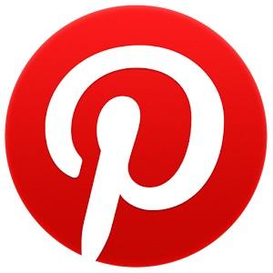 kizerandbender's tweet photo. 80% of Pinterest users are female. Is YOUR store on Pinterest? It should be! #mohawksolutions15 http://t.co/EeYpeusVbv