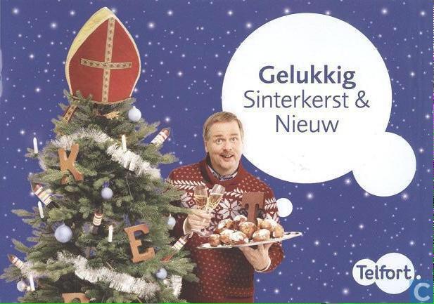 costaeindhoven's tweet photo. Tonight Gelukkig SinterKerst &amp; Nieuw Feestje met Party DJ W 😉👍 http://t.co/X9APVvsS8x