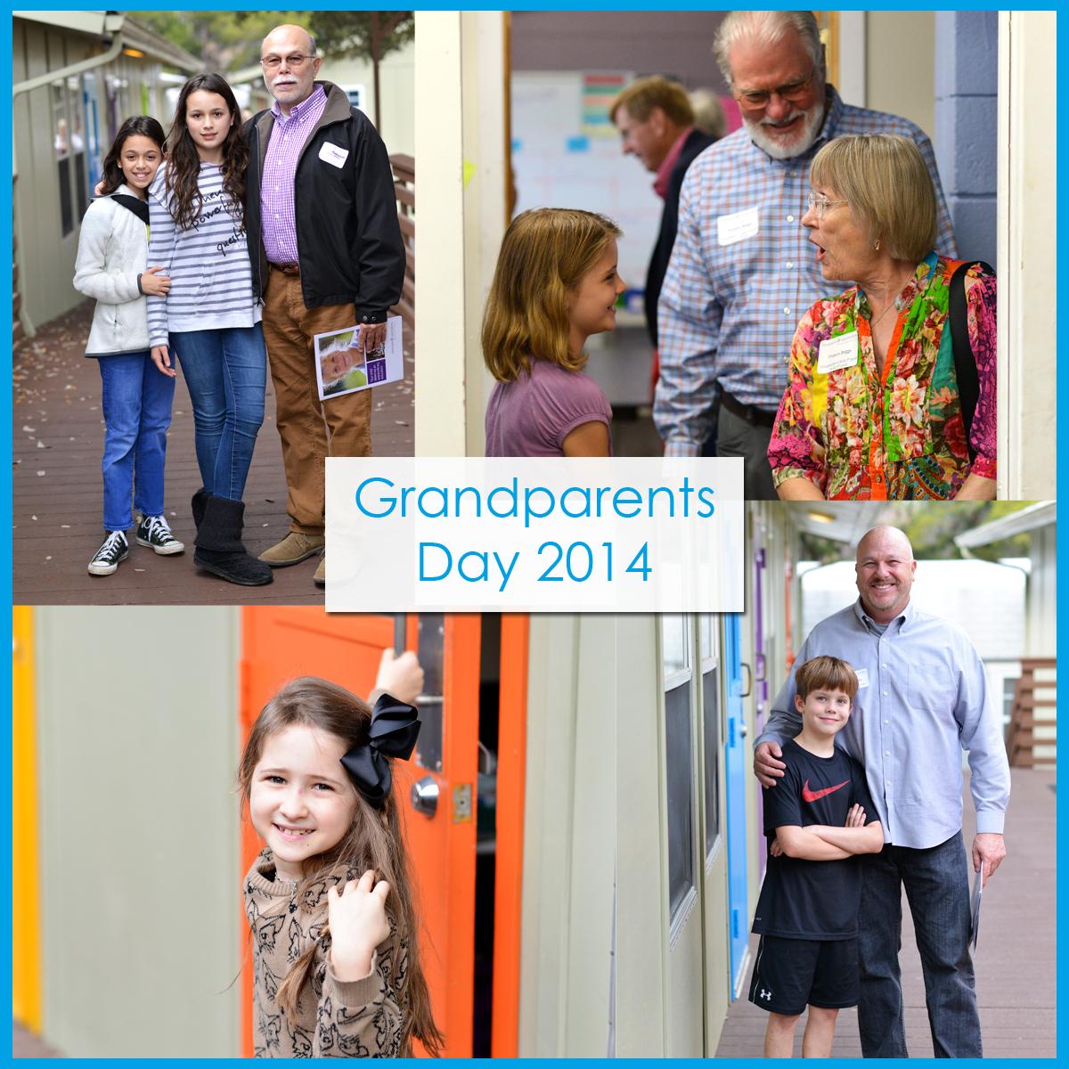 SWildeStudios's tweet image. Grandparents Day @RawsonSaunders Happy to bring my camera to work today #dyslexia