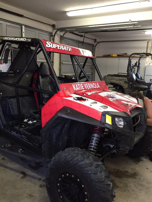 What's are your plans this weekend? I'll be out filming my race car😜🎥🎉 http://t.co/UJA8kfIzsJ<a href="/tag/playmate"class="tags"><span>#playmate</span></a><a href="/tag/tbt"class="tags"><span>#tbt</span></a><a href="/tag/throwbackthursday"class="tags"><span>#throwbackthursday</span></a><a href="/tag/baby"class="tags"><span>#baby</span></a><a href="/tag/arti"class="tags"><span>#arti</span></a>