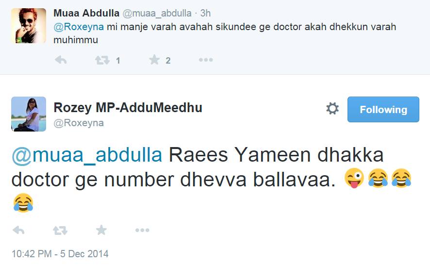 nautymatox's tweet photo. Saabahay Rozaina.
#teamLulZ
#KKBK
@Roxeyna http://t.co/GUtejyZBQ5