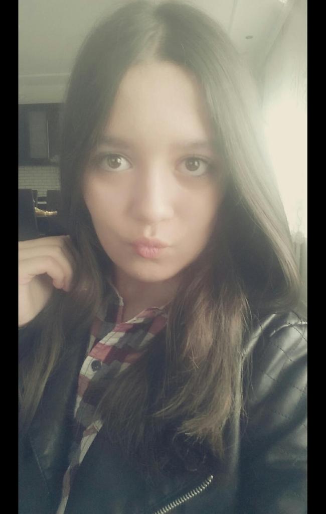 yagmur1532's tweet photo. Hazirlik..😊 http://t.co/hT0RmDzZtT