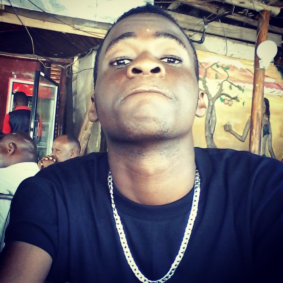 dickykml tweet picture