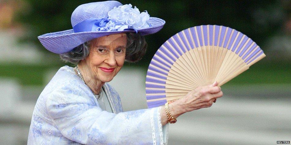 Embedded image permalink