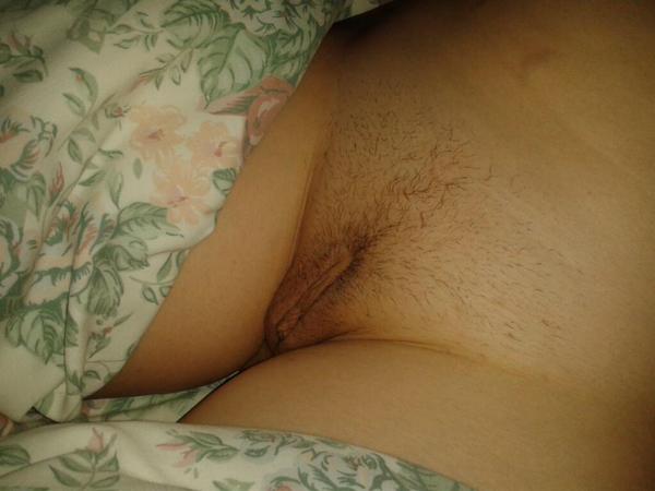 Off Çok Azdım Benimle Saatlerce Sevişecek Bir Erkek ;) 
Kendine Güvenen Bir Erkek ;)
&lt;3 Numaram  0031 858 04 41 &lt;3