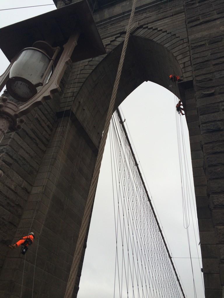JakeKoenig's tweet photo. Check it out it's the @BKBoulders logo in real life! #rockclimbing #branding http://t.co/JvQHXrfMeu