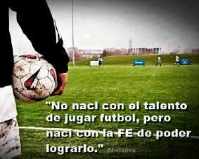 JoseMariaMorr's tweet photo. La fe y disciplina es lo más importante http://t.co/wx3RMMC4U3