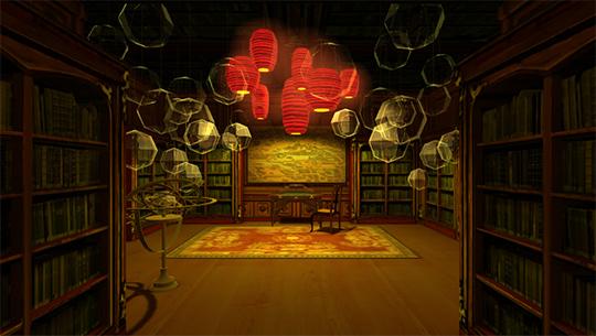 Embedded image permalink