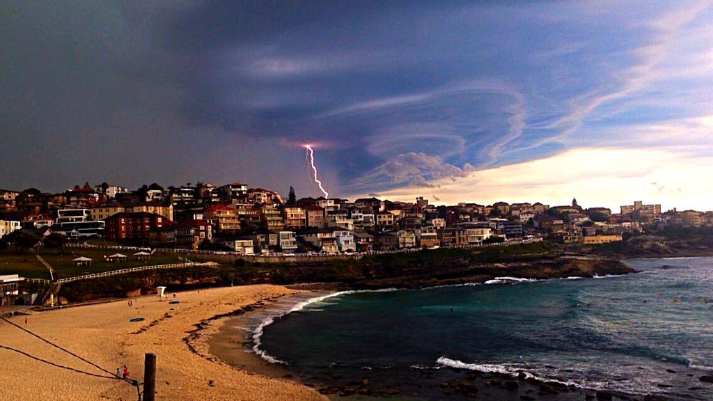 View image on Twitter View image on Twitter