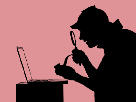 "By presenting problems to solve, teachers can grab interest and increase engagement." edut.to/1A1wWZ3