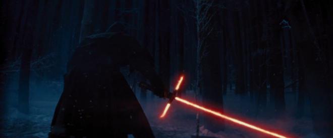 applestart's tweet image. Новый световой меч в 7 эпизоде "Звездных войн" fontv.ru/film-zvezdnye-…