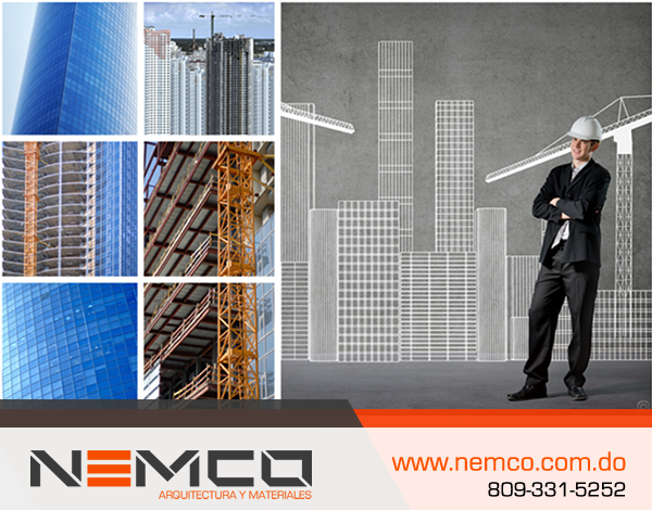 NEMCO Arquitectura (@NEMCOARQ) / Posts / X
