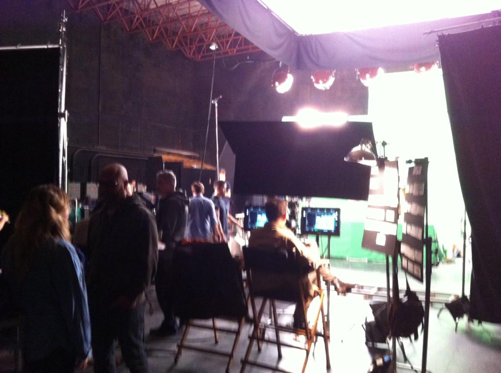 Terry Kim tweet media