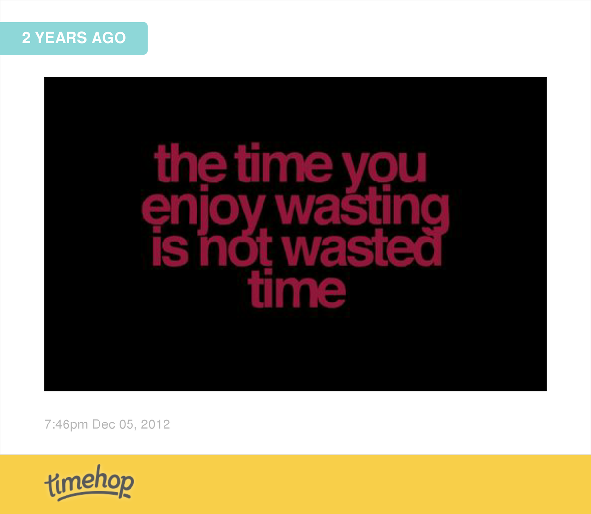 beanba's tweet image. so true.  timehop.com/c/crp:b10ea12e…