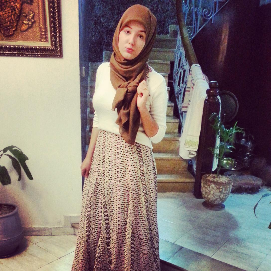 rimakandil's tweet photo. http://t.co/PxOorSQz6Z