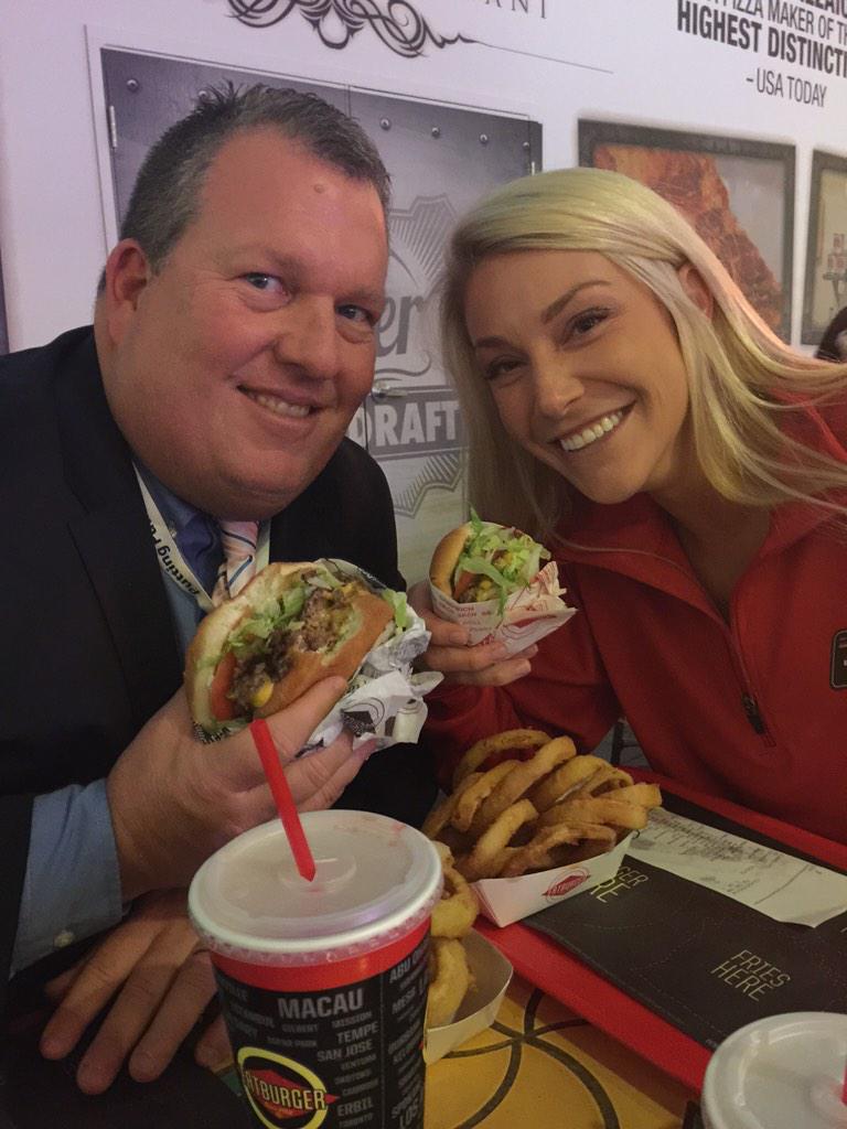 Phil Page PhD PT ATC FACSM tweet media