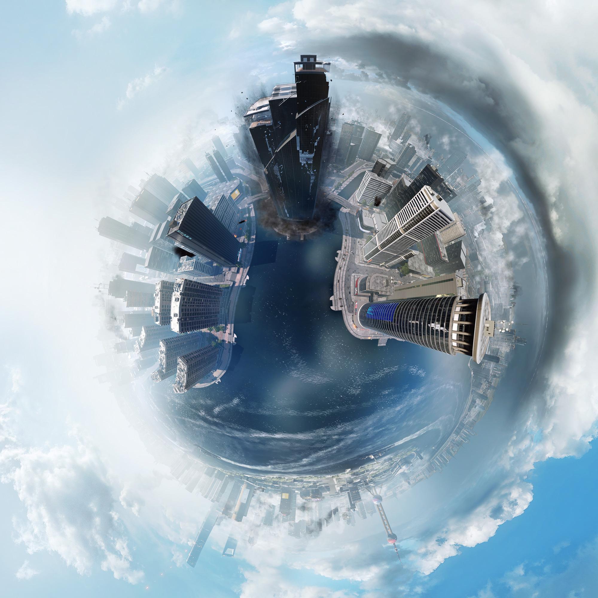 Embedded image permalink