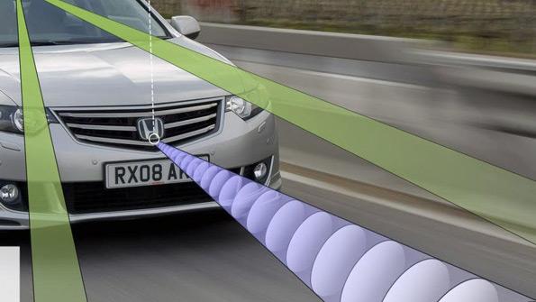 JJDeLisle's tweet image. RT @ElectronicDesgn: The Road to Intelligent Vehicles is Paved with Standards bit.ly/1tSWSlS @synopsys