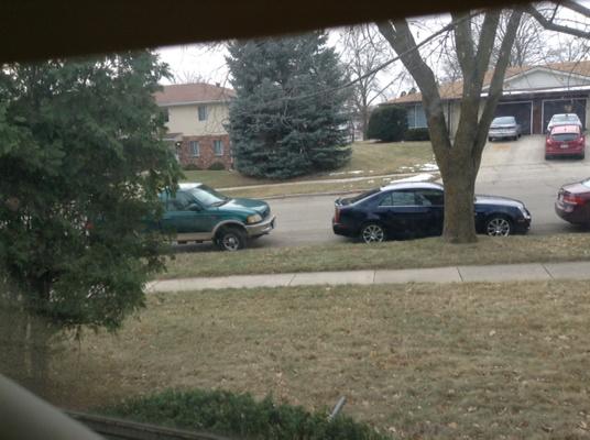 MJ Keating (@misterkeating) on Twitter photo 