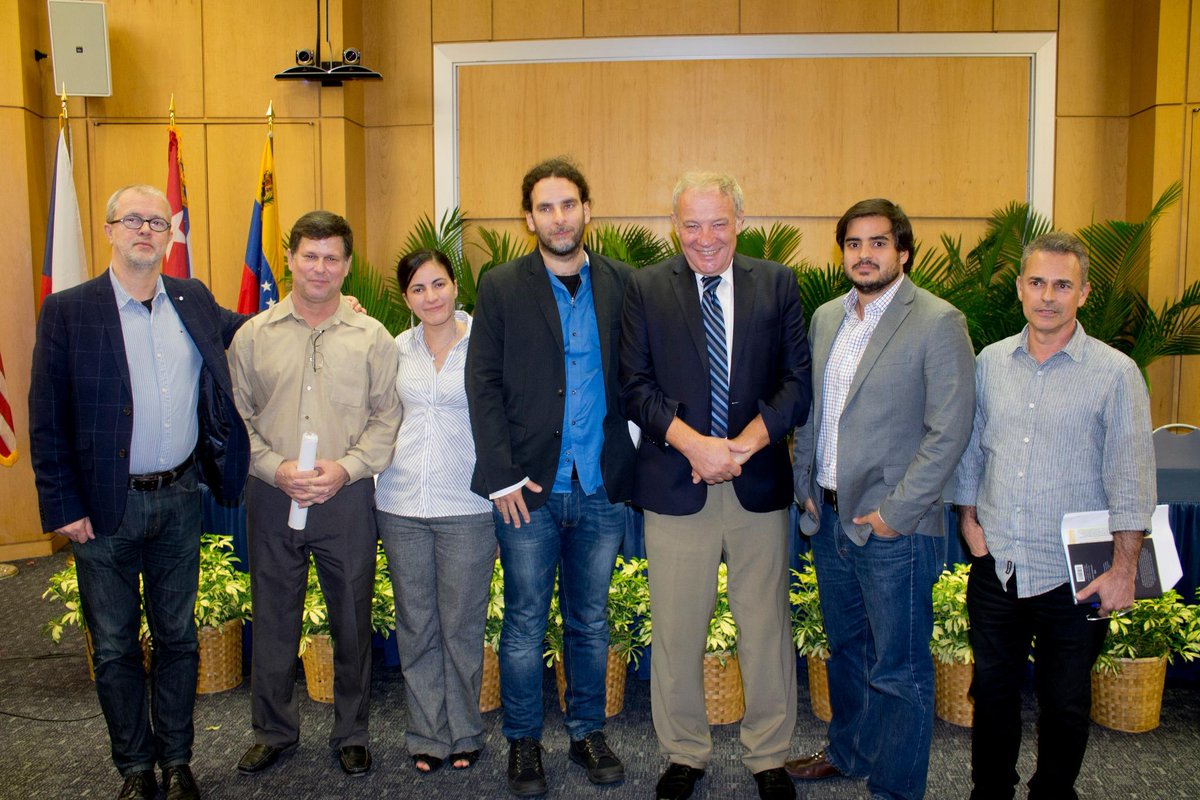 Martin Palous tweet media