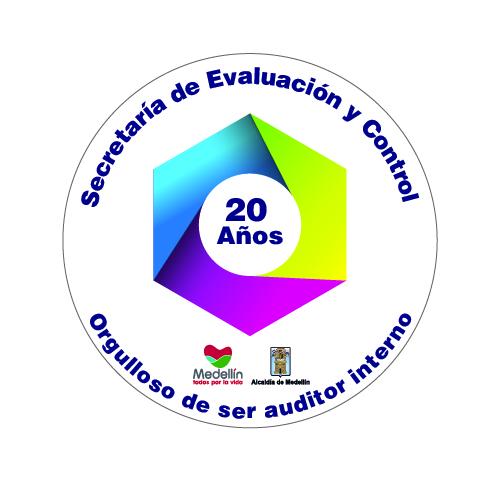 EyControl's tweet image. Agradecemos a los participantes y reconocimiento al Instituto de Auditores Internos de Colombia por su decidido apoyo