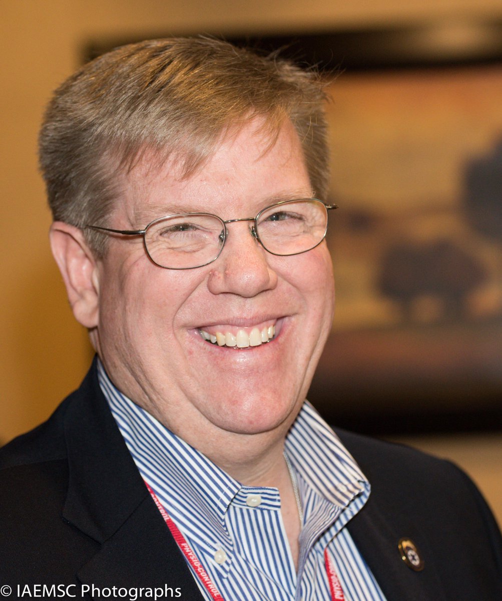 Intense Topics and A Bit Of Fun As well! 2014 IAEMSC Leadership Summit, Washington, DC