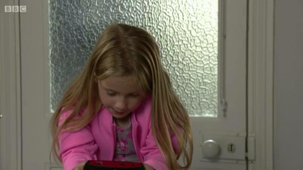 Amy_Branningx's tweet photo. http://t.co/9TvWXd4qFL