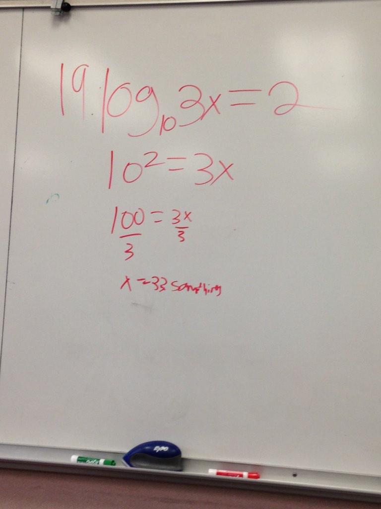 jtcase1's tweet image. #mathstruggles