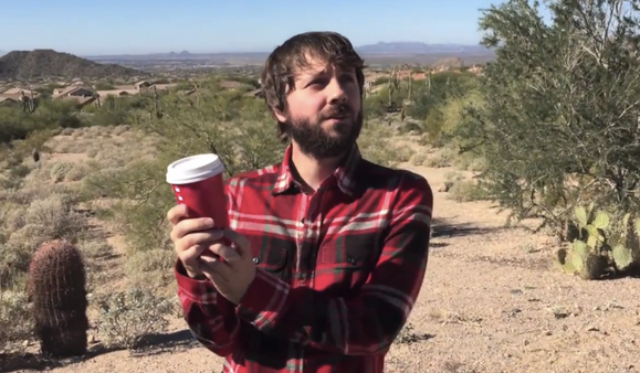 Embedded image permalink