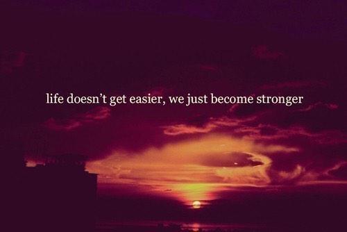 CFUnwavering's tweet photo. http://t.co/cDq4vAqODq