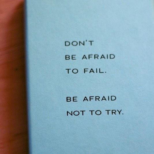 CFUnwavering's tweet photo. http://t.co/cDq4vAqODq