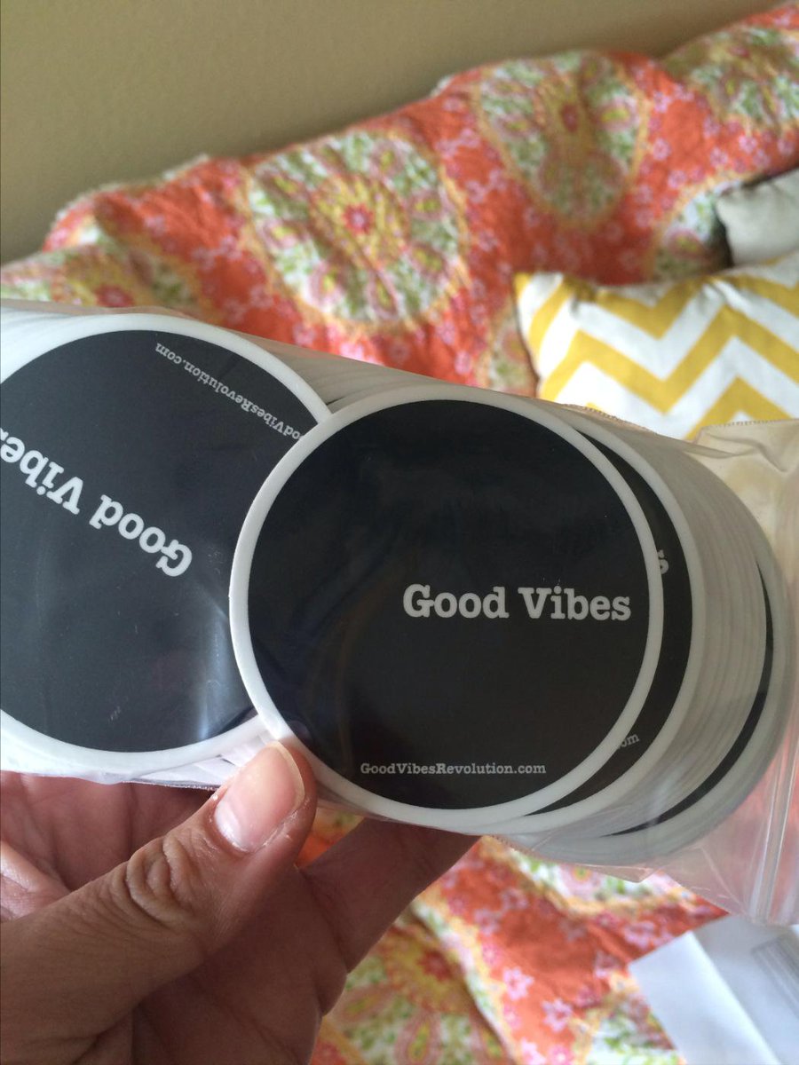 vibesrevolution's tweet photo. Look what just arrived out in Cali! http://t.co/bajPxQbF0t