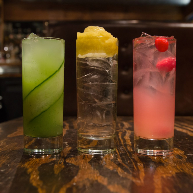 ImpulcityChi's tweet photo. Plan on grabbing a drink tonight? Try @DoubleACHI; you're guaranteed a unique experience! >>http://t.co/sEb30UrsZo http://t.co/DuBRf5Hwrm