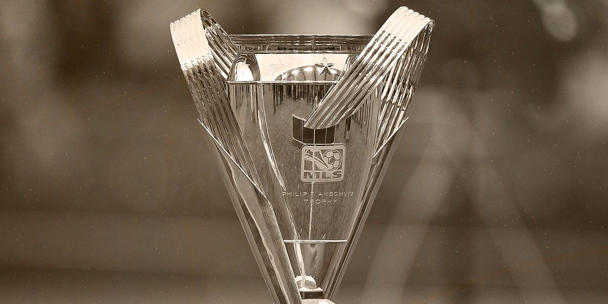 prebenganz's tweet photo. "@MLS: Everything you need to know ahead of #MLSCup: http://t.co/udkoTa5UIU http://t.co/C1lZyR7npH" all good but wish @torontofc was in it.