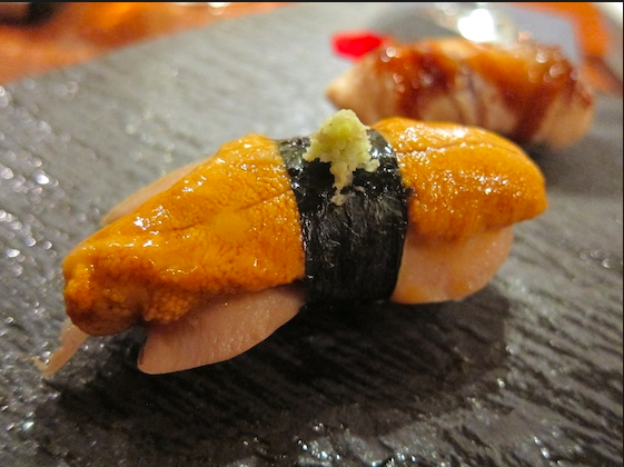 Embedded image permalink