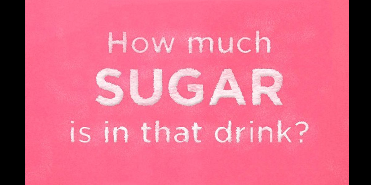 DrinkRE's tweet photo. Growing number of calls to poison centers involve kids and #energydrinks http://t.co/GWDwnKovlZ #HealthyHolidays http://t.co/HYxHSpvR7g