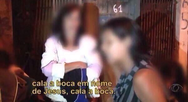 liambluesky's tweet photo. Harry Potter, Crepúsculo, Nárnia , Jogos Vorazes... Tudo igual" Em nome de jesus cala a boca  #askleitor http://t.co/rQ74bJWhzV
