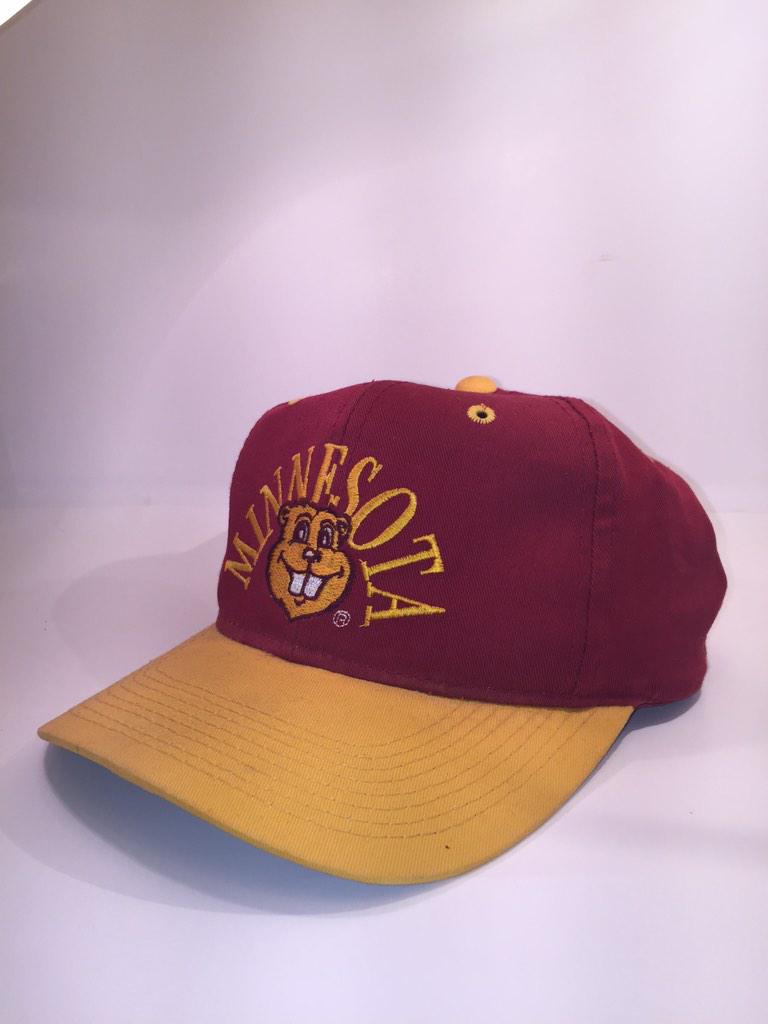 SnapGods's tweet photo. Retweet if you would wear these SnapBacks!  

#VintageSnapBack    

http://t.co/dl7kWIQS3a http://t.co/Z7DlH5BzdG