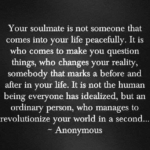 wordstionary's tweet image. 