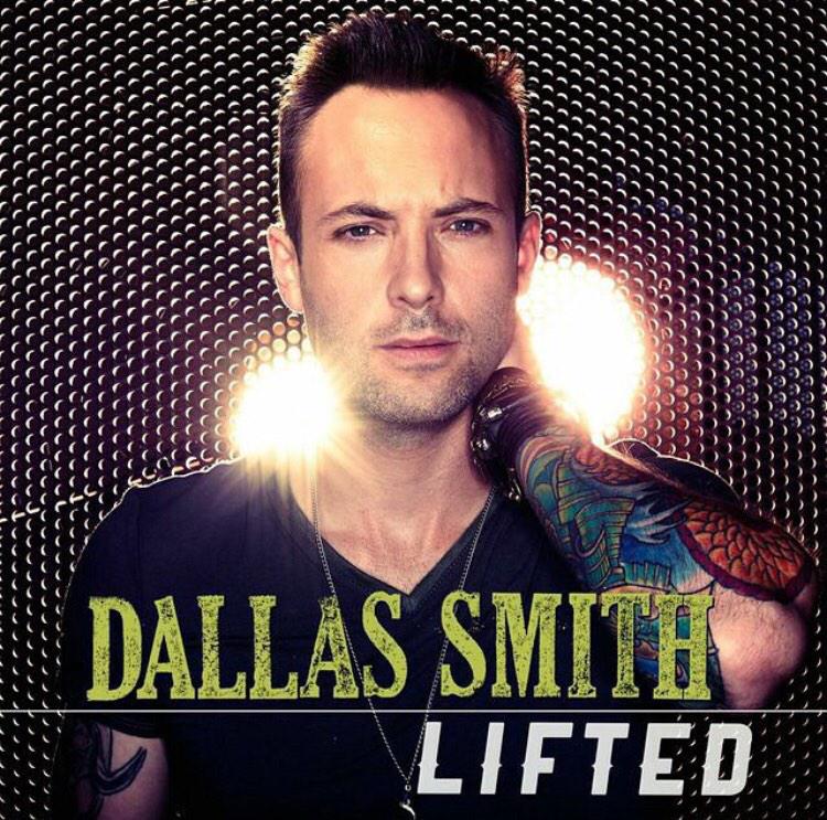 dallassmith's tweet photo. RT and I'll select 3 fans to send a signed copy to! Have you got your copy of #Lifted yet? http://t.co/q9GGJwzsbT http://t.co/Um9uerd0gp