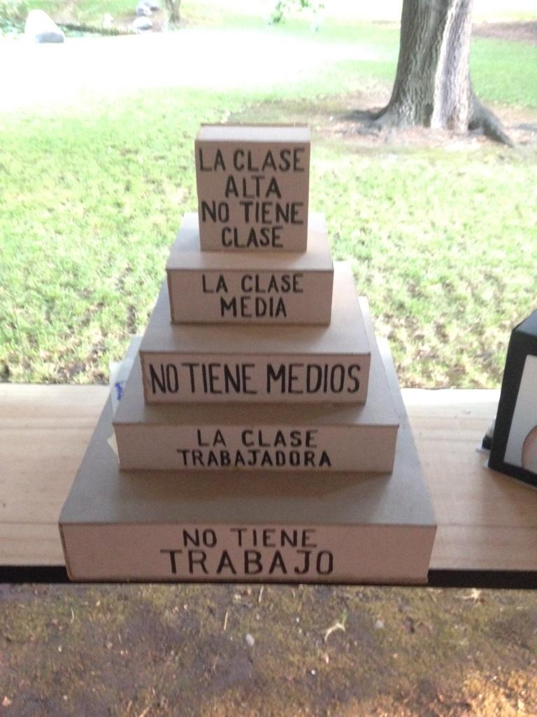 camigonzalez_8's tweet photo. Algo tiene de cierto 👀 http://t.co/GklHEJTdBj