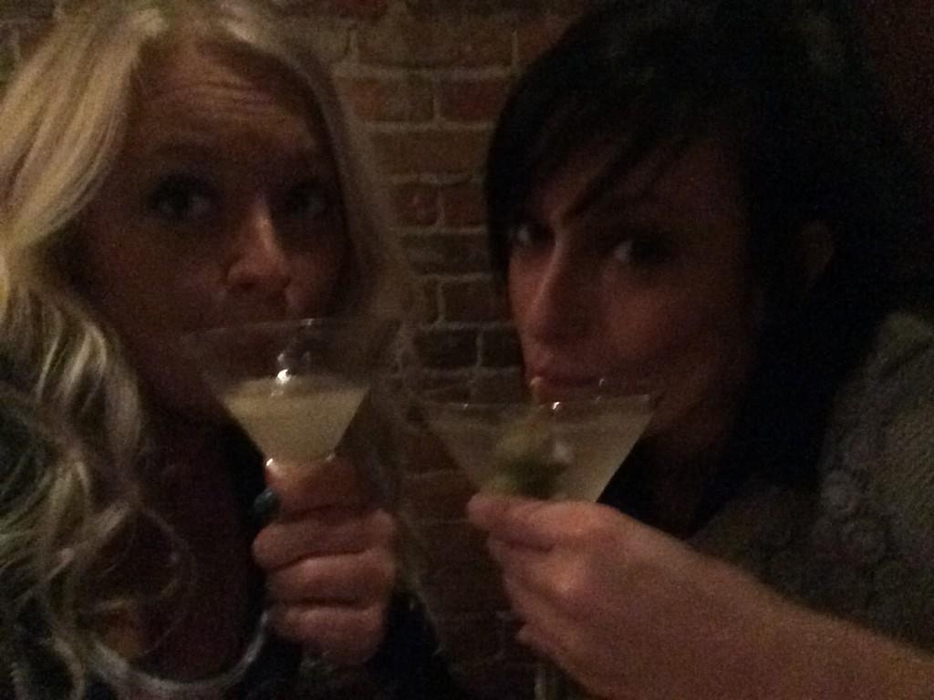 KristinKHinds's tweet photo. #SoFancy #FancyDates http://t.co/EnwAla20gH