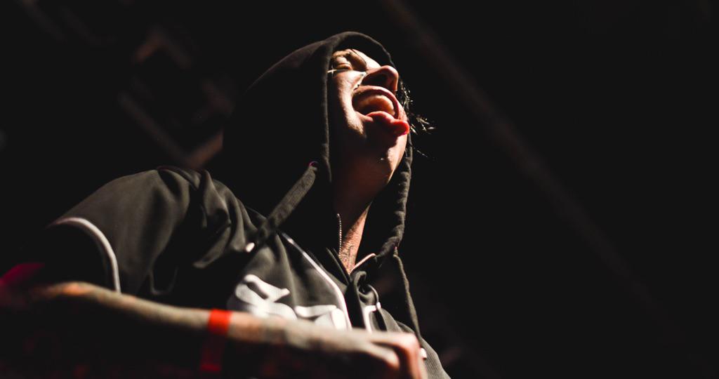 photo_sami's tweet photo. @FRONZ1LLA Follow? Lol ๐๐#OutbreakTour #Attila #FollowMeFronz #staysick http://t.co/zivjf00b9i