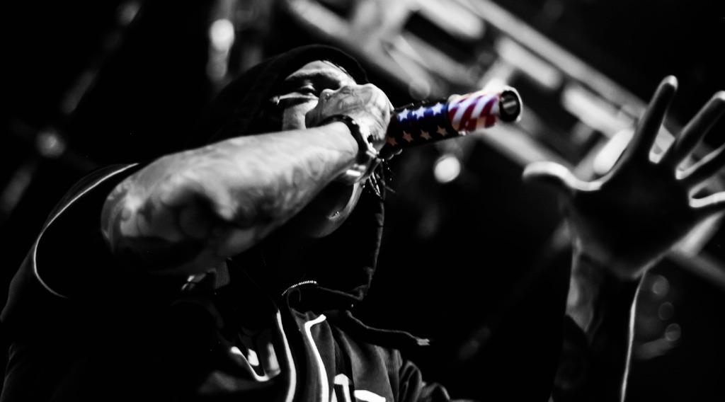 photo_sami's tweet photo. @FRONZ1LLA Follow? Lol ๐๐#OutbreakTour #Attila #FollowMeFronz #staysick http://t.co/zivjf00b9i