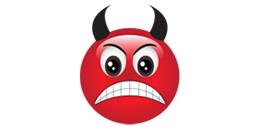meathead85's tweet photo. http://t.co/mSknOJiI6d