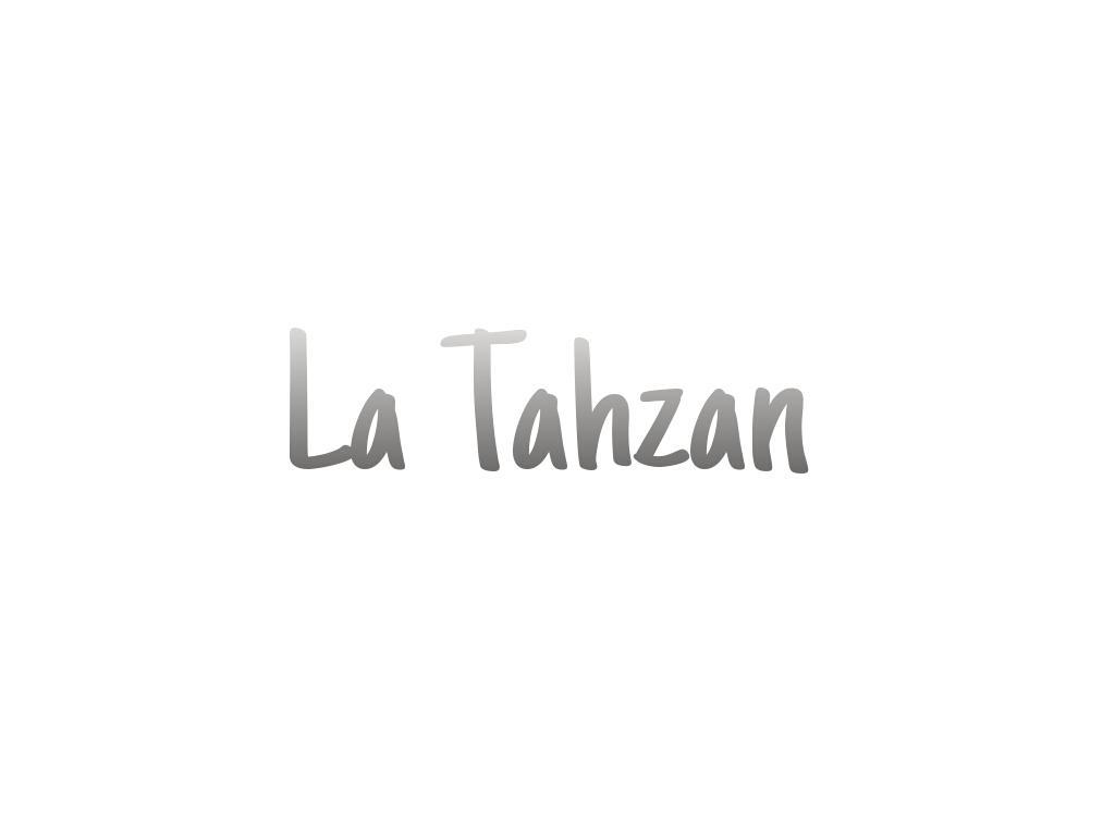 Image result for la tahzan wallpaper