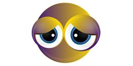 meathead85's tweet photo. http://t.co/Zbh01aLaW4