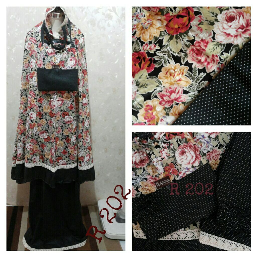 mitapuspo's tweet photo. Mukena katun jepang, adem, bnyk motif ready kirim no PO. Uk dwasa +tas. 260rb FREE ongkir Jawa ;) http://t.co/e7NqDQV3Cl