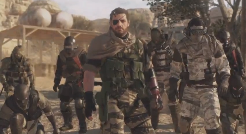 Embedded image permalink